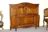 Antique #1105179