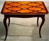 Antique #1105263