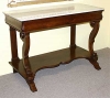 Antique #1105264