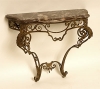 Antique #1105144