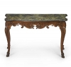 Antique #1105093