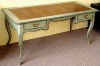Antique #1105208