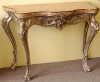 Antique #1105206
