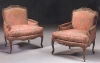 Antique #1105138