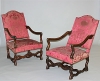 Antique #1105125