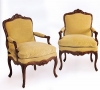 Antique #1105071