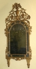 Antique #1105098