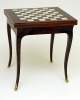 Antique #1105140
