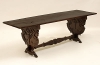 Antique #1105153