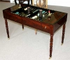 Antique #1105180