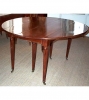 Antique #1105204