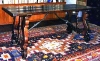 Antique #1105240