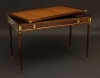 Antique #1105156