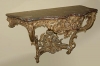 Antique #1105064