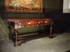 Antique #1105055