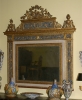 Antique #1105106