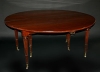 Antique #1105099