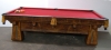 Antique #3541