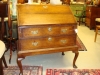 Antique #1103354