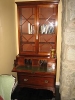 Antique #1103543