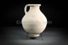 Antique #1103839