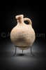 Antique #1104027