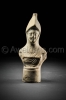 Antique #1103223