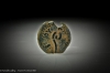 Antique #1102934