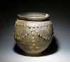 Antique #1133521