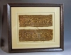 Antique #1133263