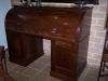 Antique #1112774