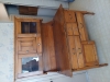Antique #1153576