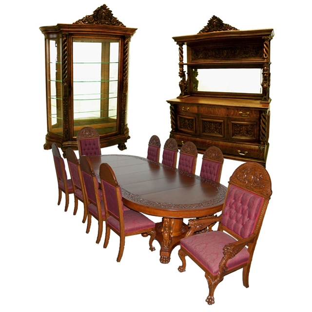 Antique #3149