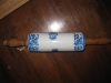 Antique #1103544