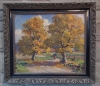 Antique #1142854