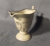 Antique #1144079
