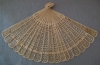 Antique #1145596