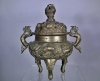 Antique #1147739