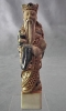 Antique #1144488