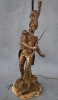 Antique #1142855
