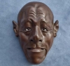 Antique #1142907