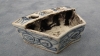 Antique #1144503