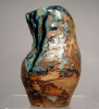 Antique #1142925