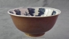 Antique #1144489