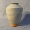 Antique #1144075