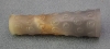 Antique #1144497