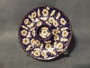 Antique #1144070