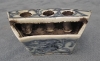 Antique #1144502