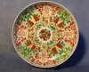 Antique #1144069