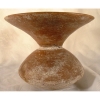 Antique #1135452